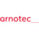Logo Arnotec