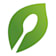 Logo Livello GmbH
