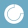 Logo Cadenas GmbH