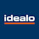 Logo idealo internet GmbH