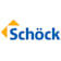 Logo Schöck Bauteile GmbH