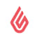Logo Lightspeed HQ
