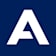 Logo Airbus Deutschland GmbH