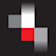 Logo Mediaplus Gruppe
