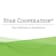 Logo Star Cooperation GmbH