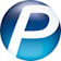 Logo Pharmatechnik