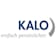 Logo KALORIMETA GMBH