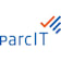 Logo Parcit Gmbh