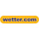 Logo Wetter.com