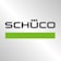 Logo Schüco International KG