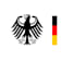 Logo Bundesamt für Verfassungsschutz
