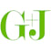 Logo Gruner + Jahr AG & Co KG