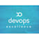 Logo devops excellence AG