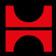 Logo Hauraton Gmbh & Co. Kg