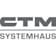 Logo Ctm Computer Technik Marketing