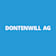 Logo Dontenwill AG