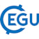 Logo European Geosciences Union