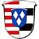 Logo Landkreis Groß-Gerau