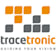 Logo Tracetronic Gmbh