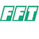 Logo FFT Produktionssysteme GmbH & Co.KG