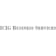 Logo ICIG Business Services GmbH & Co. KG
