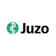 Logo Juzo - Julius Zorn GmbH
