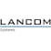 Logo LANCOM Systems GmbH