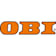Logo OBI Group Holding GmbH