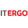 Logo ITERGO