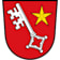 Logo Stadtverwaltung Worms