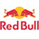 Logo Red Bull Germany GmbH