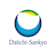 Logo Daiichi Sankyo Europe GmbH