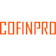 Logo Cofinpro AG