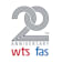 Logo WTS Group