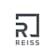 Logo REISS Büromöbel GmbH