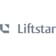 Logo Liftstar GmbH