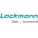 Logo Heinz Lackmann Gmbh & Co. Kg
