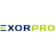 Logo EXOR PRO GmbH