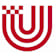 Logo Universität Bremen
