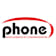 Logo Phone GmbH Kommunikation & Sicherheitstechnik