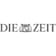 Logo Zeit Verlagsgruppe