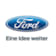 Logo Ford-Werke GmbH