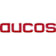 Logo Aucos Ag