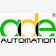 Logo Ade Automation
