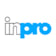 Logo INPRO