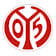 Logo 1. FSV Mainz 05 e.V.