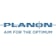 Logo Planon GmbH