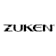 Logo Zuken Gmbh