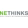 Logo NETHINKS GmbH