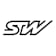 Logo STW - Sensor-Technik Wiedemann GmbH